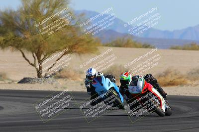 media/Feb-04-2023-SoCal Trackdays (Sat) [[8a776bf2c3]]/Turn 4 (Tree of Life 2pm)/